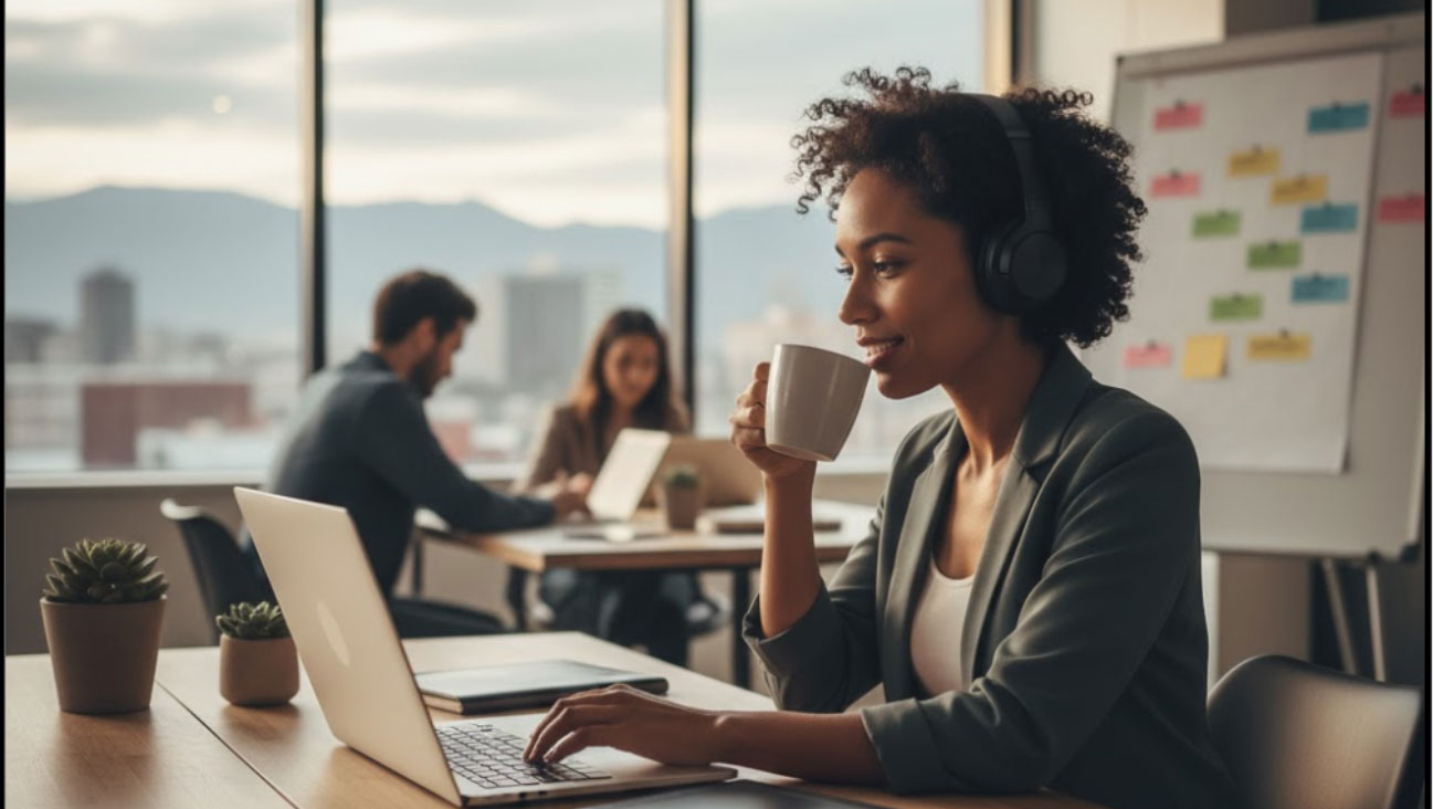 Credit Repair for Freelancers