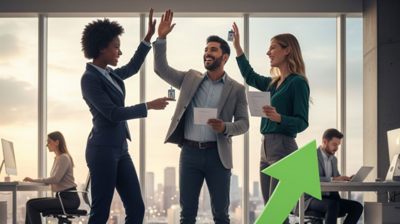 Why Choose Credit Repair Bull