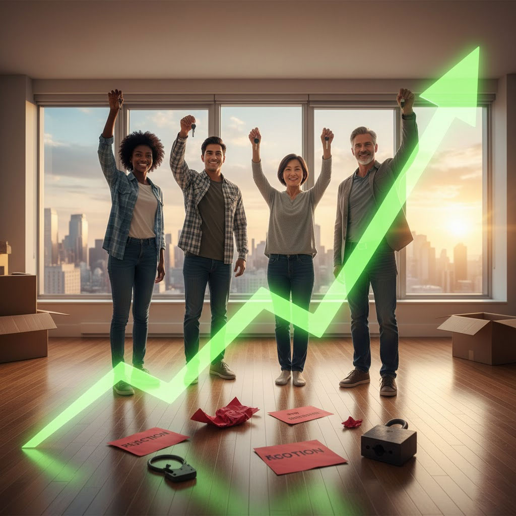 Why Choose Credit Repair Bull