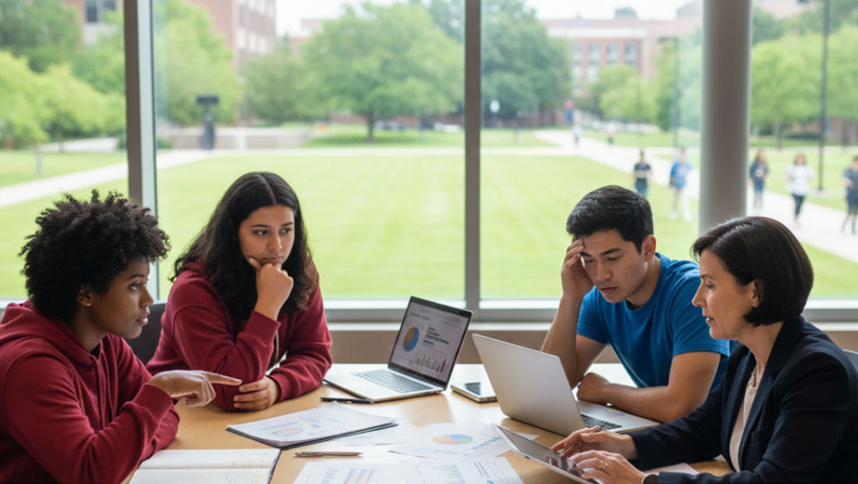 Why Choose Credit Repair Bull