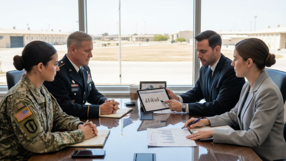 Why Choose Credit Repair Bull